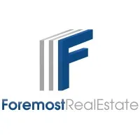 Foremost Real Estate