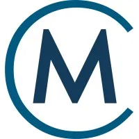 Michaud Capital Management
