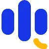 MindTech B2B