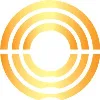 Touristic Enterprises Company