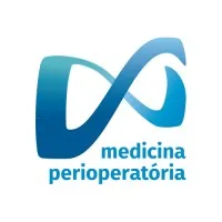 DG Medicina Perioperatória