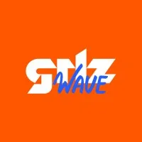 GrlzWave