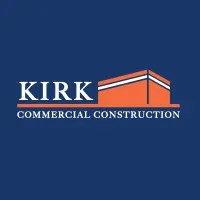 KIRK COMMERCIAL CONSTRUCTION, LLC