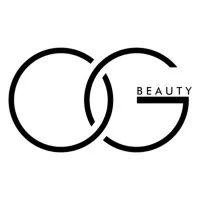 OG Beauty