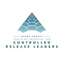 NSERC CREATE Training Program for Controlled Release Leaders (ContRoL) 