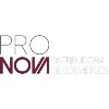 Pro Nova Cosméticos