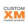 CustomXM CustomXM