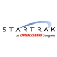 StarTrak Information Technologies