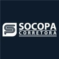 Socopa