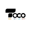 Toco Toco