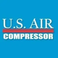 U.S. Air Compressor