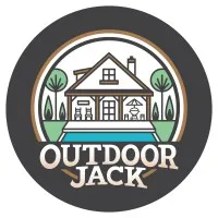 OutdoorJack