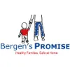 Bergen's Promise Bergen's Promise