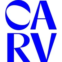 CARV Projects Inc.