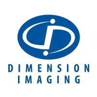 Dimension Imaging