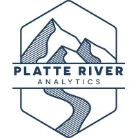 Platte River Analytics Platte River Analytics