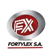 Fortylex Fortylex