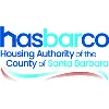 Housing Authority of the County of Santa Barbara Housing Authority of the County of Santa Barbara