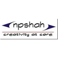 NPShah Architects & Engineers