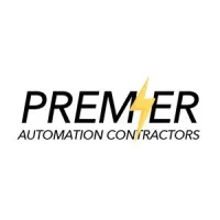 Premier Automation Contractors