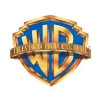 Warner Bros. International Television Production UK
