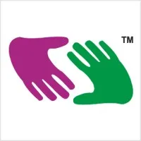 Shyamala Electronics And Communications Private Limited