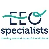 EEO Specialists EEO Specialists