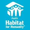 Austin Habitat for Humanity Austin Habitat for Humanity