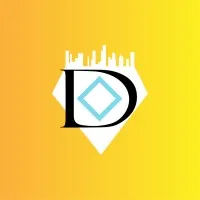 Diamond Die & Bevel Cutting Diamond Die & Bevel Cutting