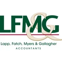 Lapp Fatch Myers & Gallagher