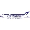 Tahseen Aviation Services Tahseen Aviation Services