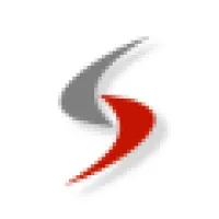 S & C Plastic Coating