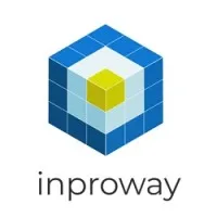 INPROWAY