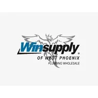 West Phoenix Winsupply