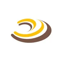 Lignum Design LTD