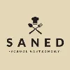 SANED SANED