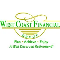 West Coast Financial Group Inc.