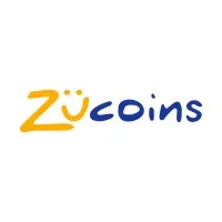 Zucoins
