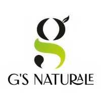 G's Naturale G's Naturale