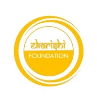 Ekarishi Foundation