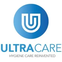 Ultracare