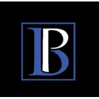 Baldacci Promotions 