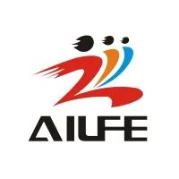 Australian Institute of Language and Further Education