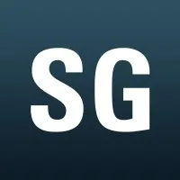 Sole Graphics Sole Graphics