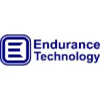 Endurance Technology Ltd