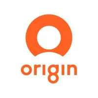 Origin Energy Origin Energy