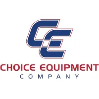 Choice Equipment Company