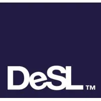 DeSL