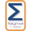 Sigma IT Solutions Sigma IT Solutions