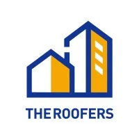 The Roofers